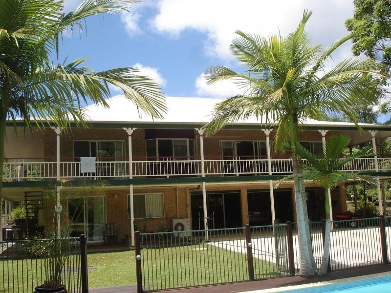 87 LAGUNA Grove, Doonan QLD 4562