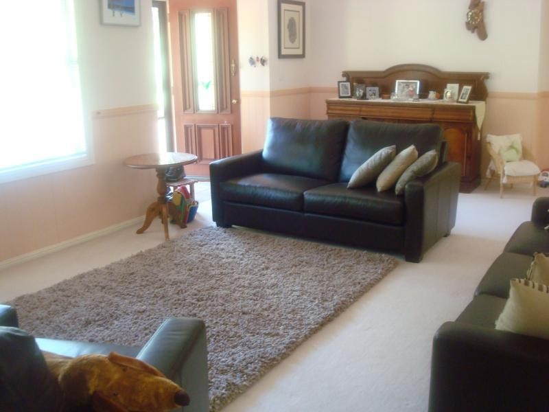 87 LAGUNA Grove, Doonan QLD 4562