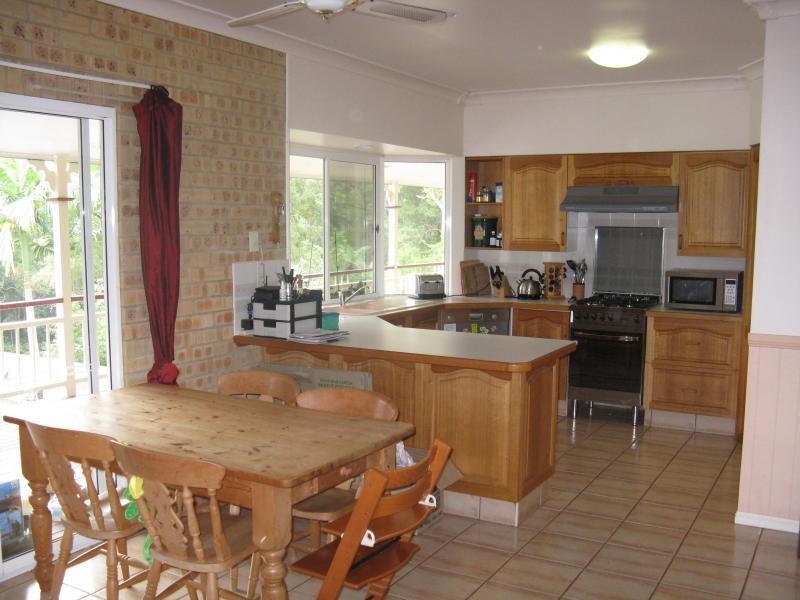 87 LAGUNA Grove, Doonan QLD 4562