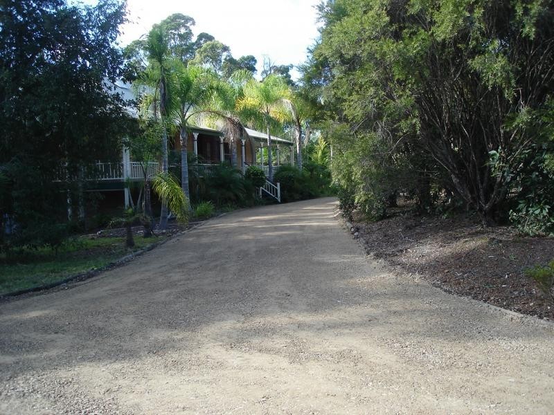 87 LAGUNA Grove, Doonan QLD 4562