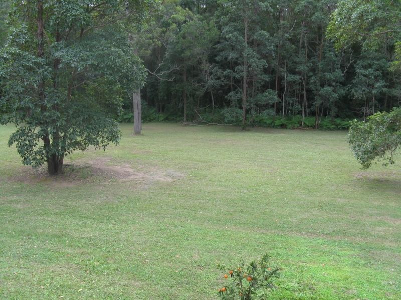 87 LAGUNA Grove, Doonan QLD 4562