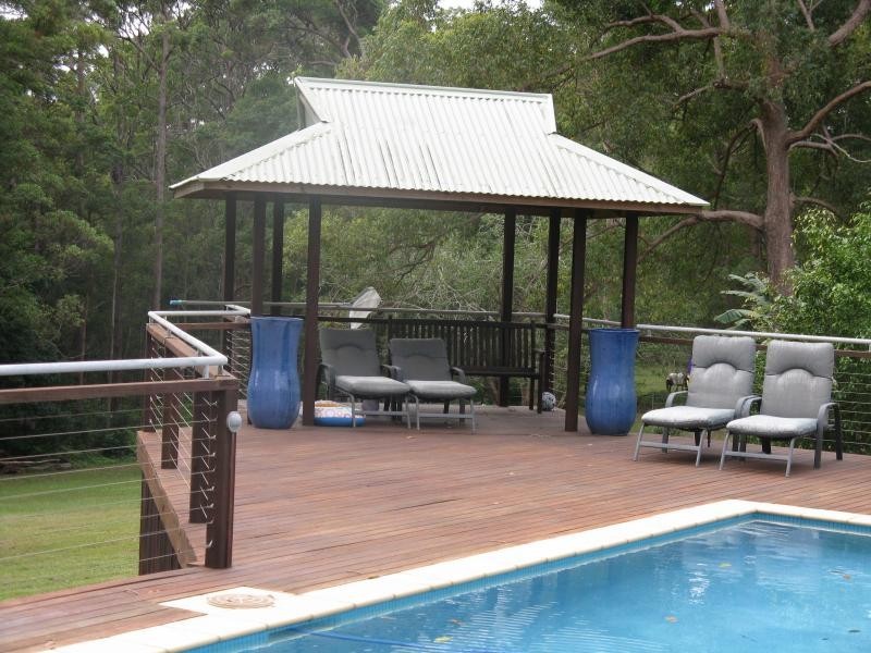 87 LAGUNA Grove, Doonan QLD 4562