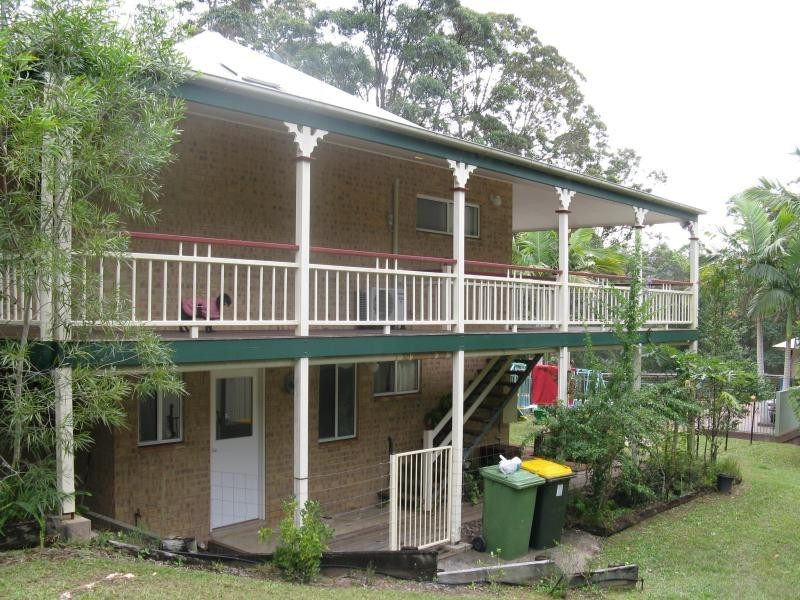 87 LAGUNA Grove, Doonan QLD 4562