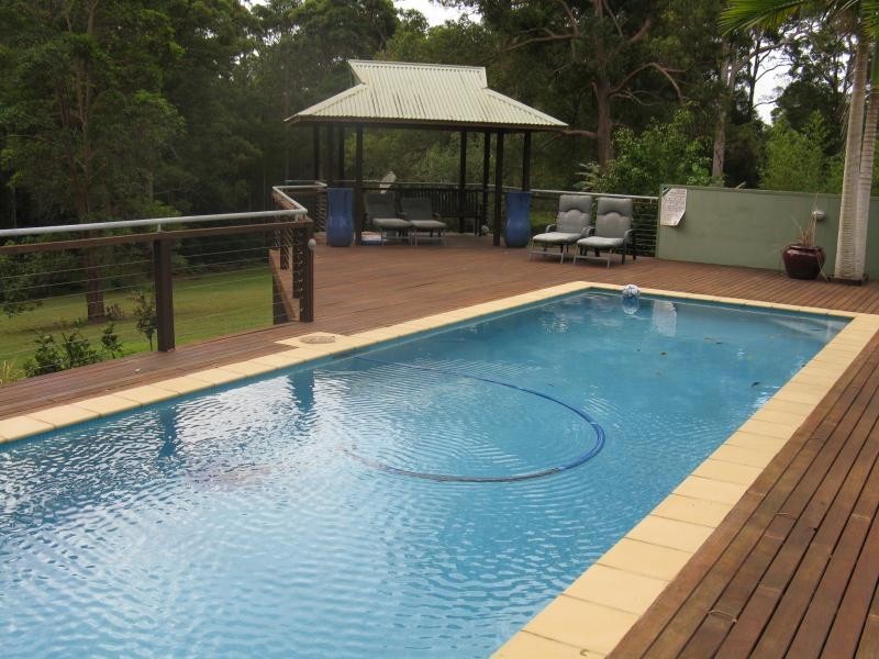 87 LAGUNA Grove, Doonan QLD 4562