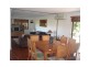 Eumundi QLD 4562