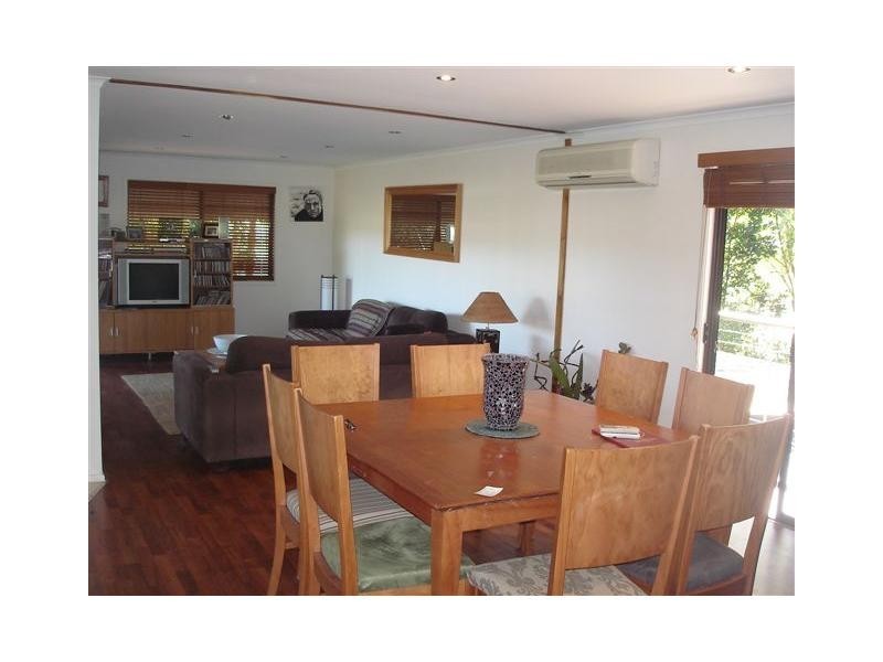 Eumundi QLD 4562
