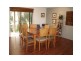 Eumundi QLD 4562