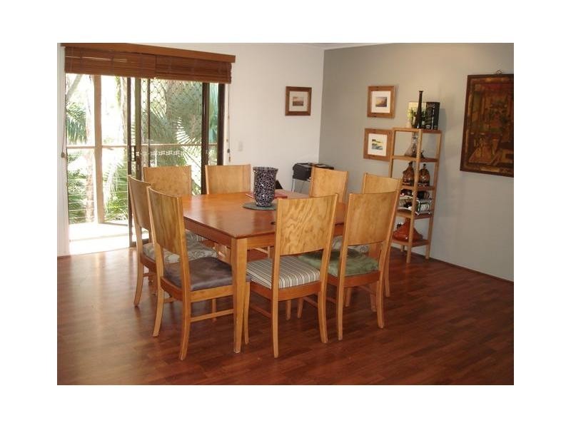 Eumundi QLD 4562