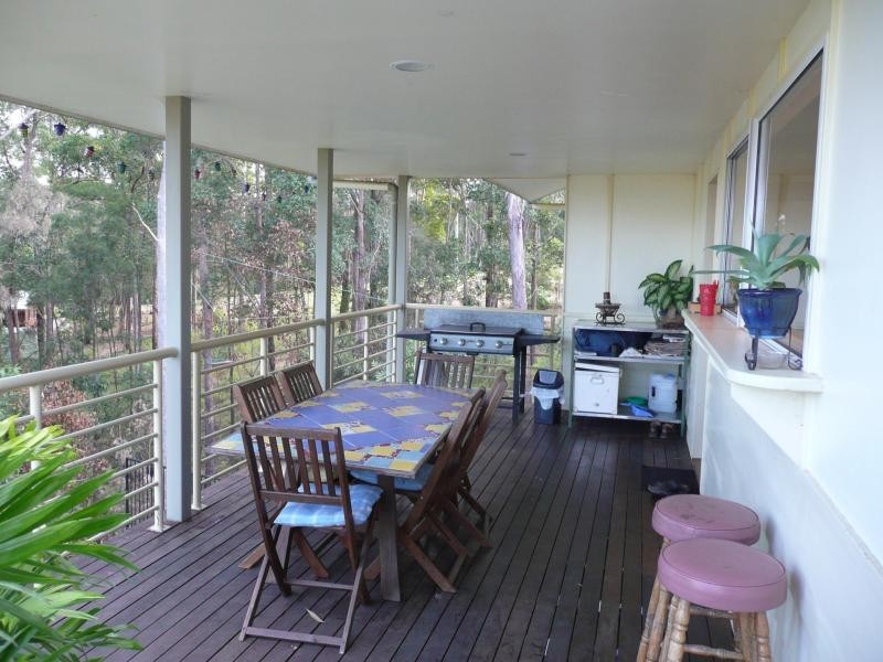 6 Calty Close, Verrierdale QLD 4562
