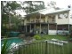 6 Calty Close, Verrierdale QLD 4562