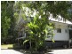Eumundi QLD 4562