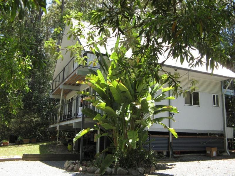 Eumundi QLD 4562