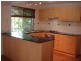 Eumundi QLD 4562