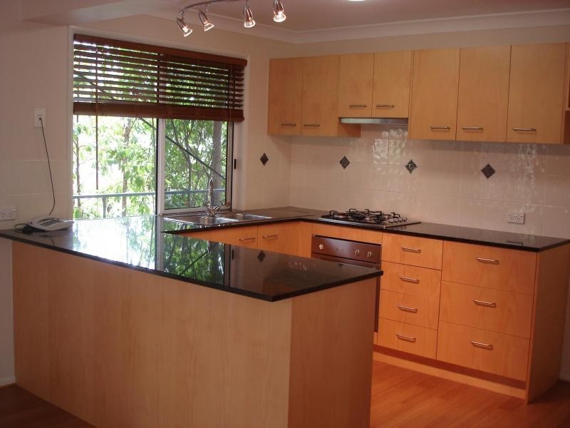 Eumundi QLD 4562