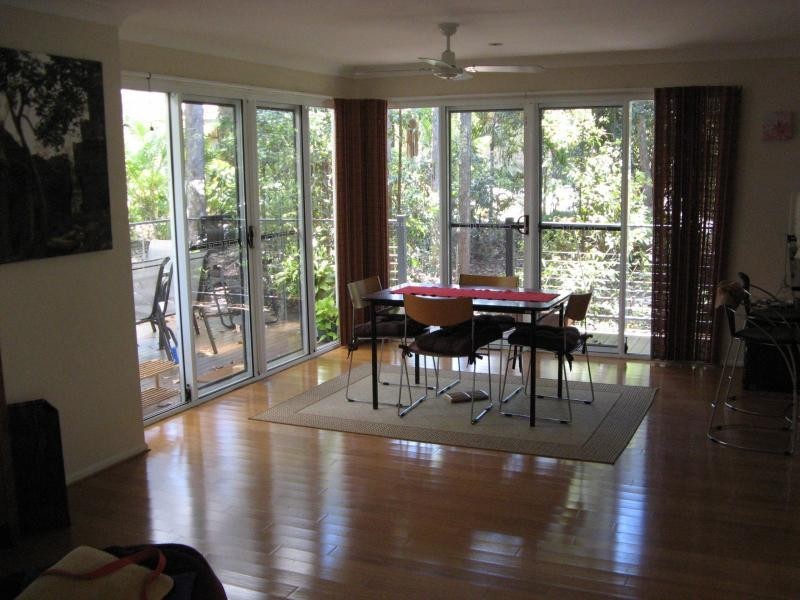 Eumundi QLD 4562
