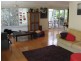 Eumundi QLD 4562