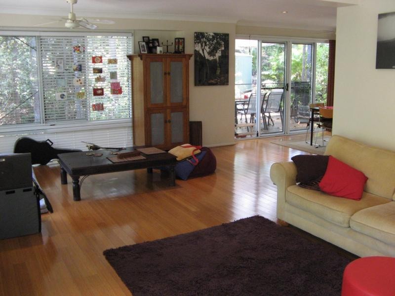 Eumundi QLD 4562
