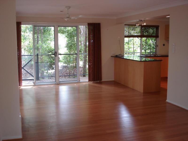 Eumundi QLD 4562