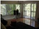 Eumundi QLD 4562