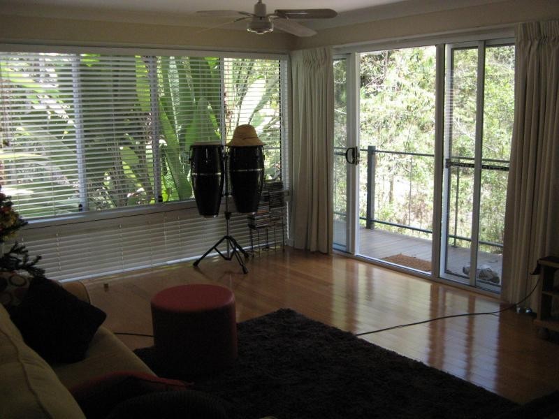 Eumundi QLD 4562