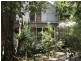 Eumundi QLD 4562
