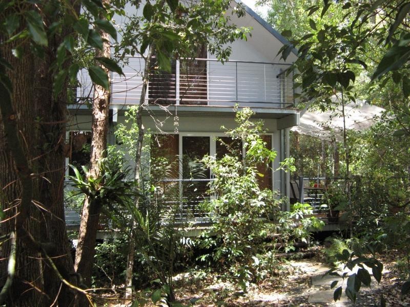 Eumundi QLD 4562