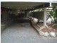 Eumundi QLD 4562