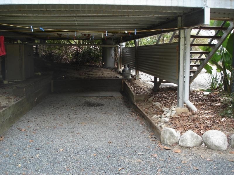 Eumundi QLD 4562