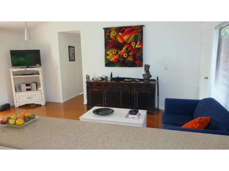 43 CAPLICK Way, Eumundi QLD 4562