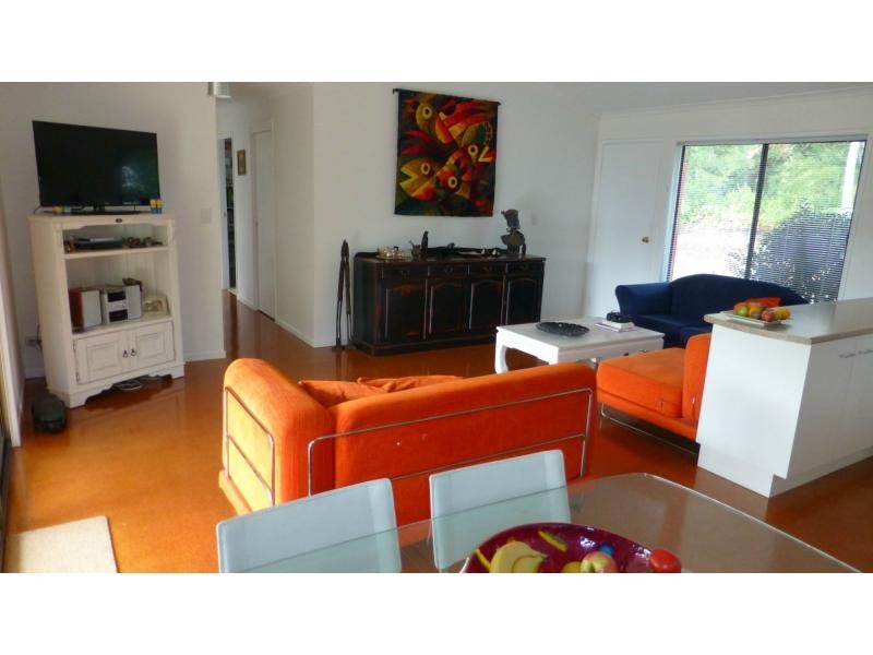 43 CAPLICK Way, Eumundi QLD 4562