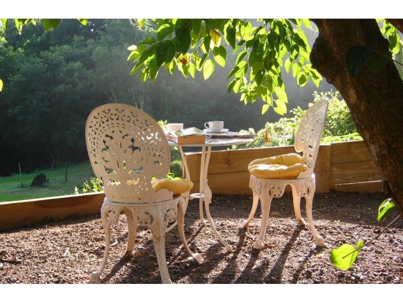 43 CAPLICK Way, Eumundi QLD 4562