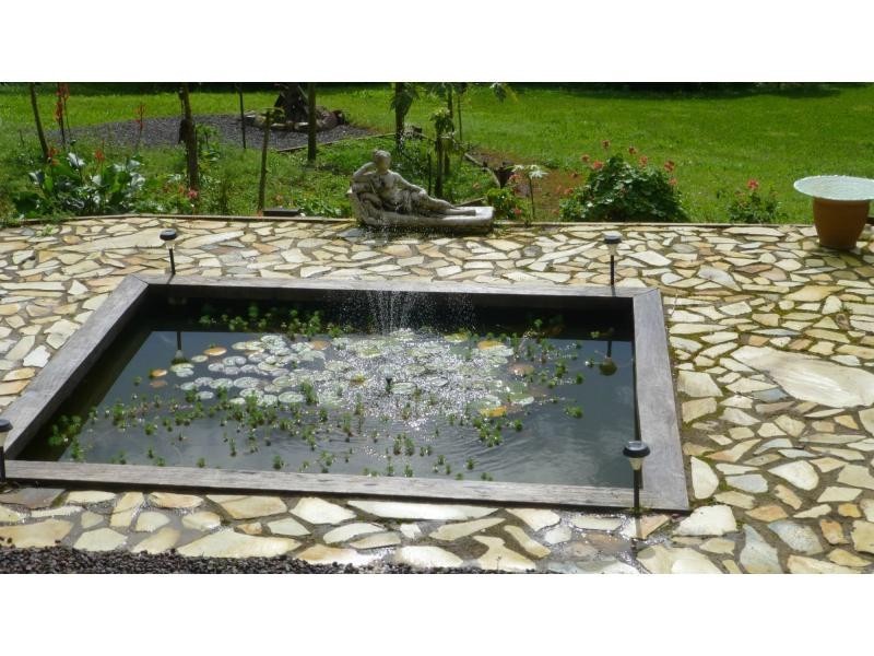 43 CAPLICK Way, Eumundi QLD 4562