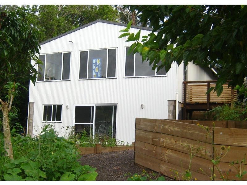 43 CAPLICK Way, Eumundi QLD 4562