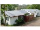 43 CAPLICK Way, Eumundi QLD 4562