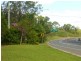 43 CAPLICK Way, Eumundi QLD 4562