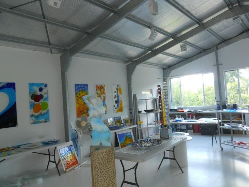 43 CAPLICK Way, Eumundi QLD 4562