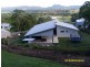 54 WOMBAT Place, Ninderry QLD 4561