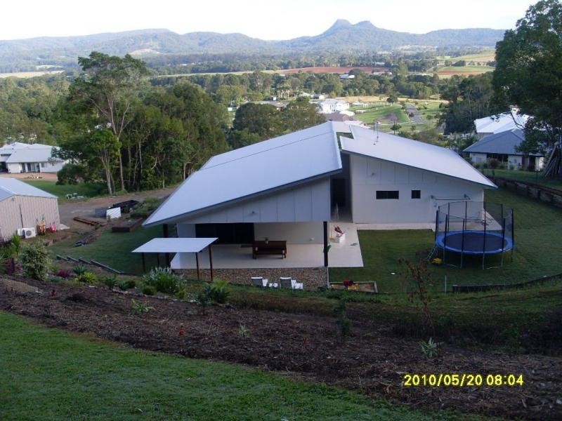 54 WOMBAT Place, Ninderry QLD 4561