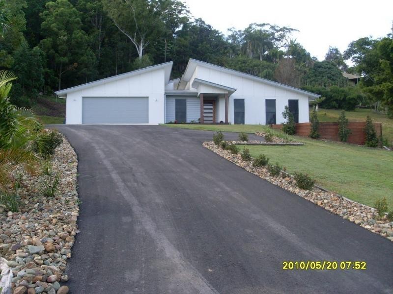 54 WOMBAT Place, Ninderry QLD 4561