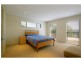54 WOMBAT Place, Ninderry QLD 4561