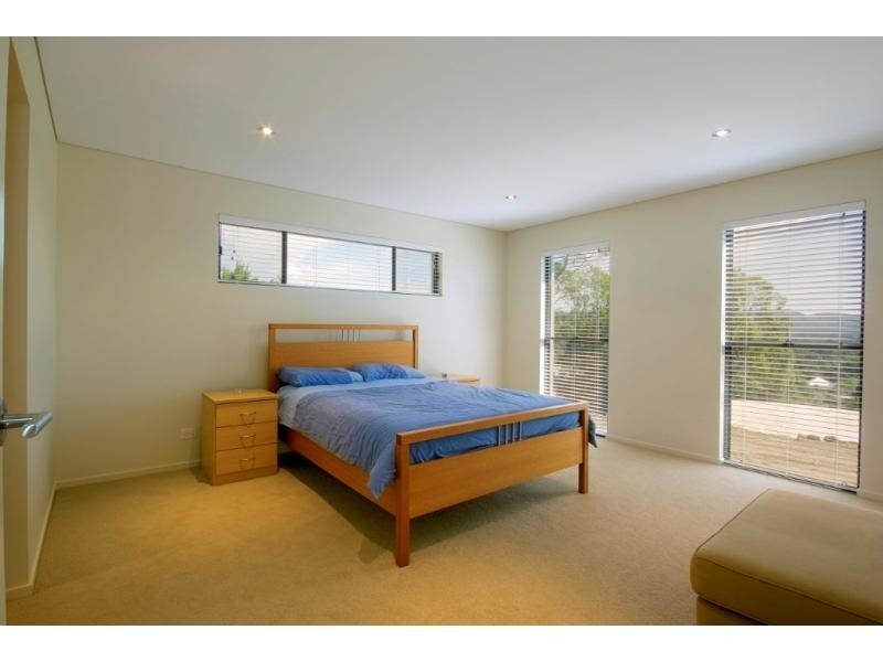 54 WOMBAT Place, Ninderry QLD 4561