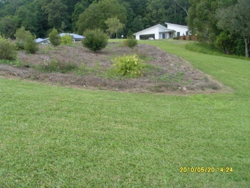 54 WOMBAT Place, Ninderry QLD 4561