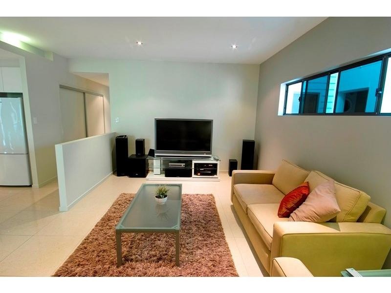 54 WOMBAT Place, Ninderry QLD 4561