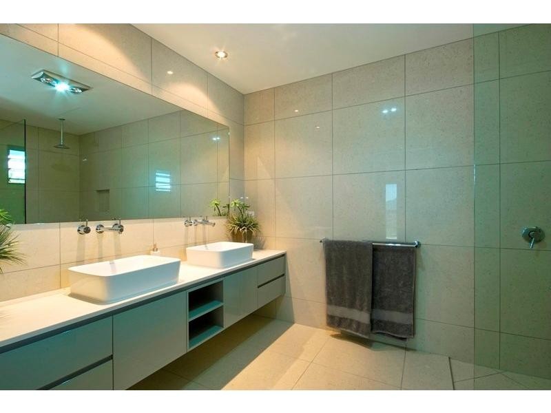 54 WOMBAT Place, Ninderry QLD 4561