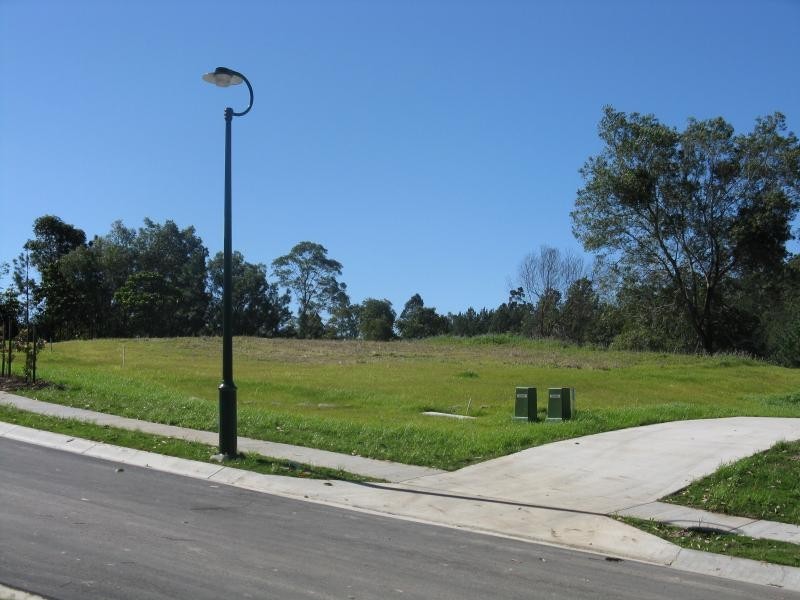 14 WILLIAM Road, Eumundi Glades, Eumundi QLD 4562