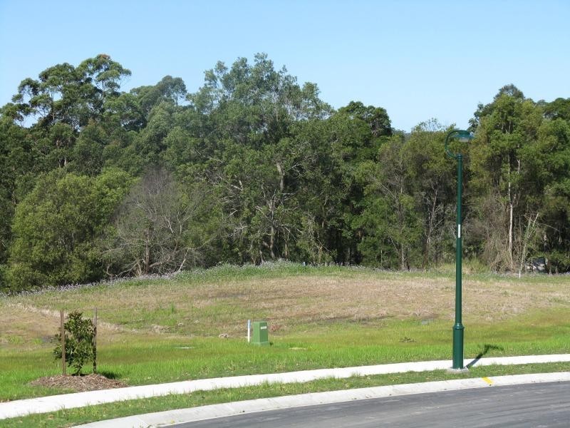 14 WILLIAM Road, Eumundi Glades, Eumundi QLD 4562