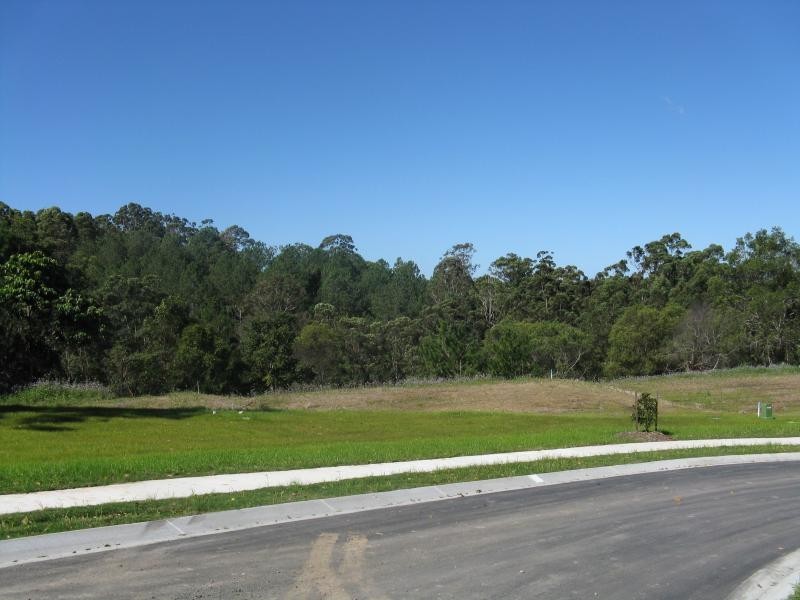 14 WILLIAM Road, Eumundi Glades, Eumundi QLD 4562