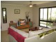 Eumundi QLD 4562