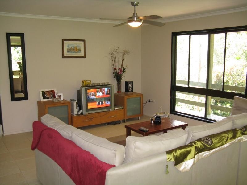 Eumundi QLD 4562
