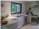 Eumundi QLD 4562